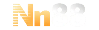 Nn88b